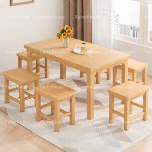 yzk ؐ Xc[ CX wȂ RpNg y y _CjO [  Vv i` JtF