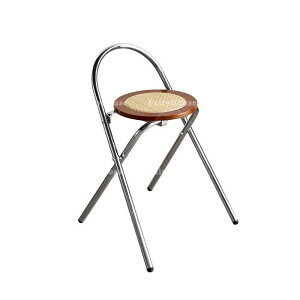 �y���������z�֎q �܂肽���� ������� �X�c�[�� ���҂ݕ� �H��� �k���� �R���p�N�g���[ �y�� �X�`�[���r �����i �x�e �w������ ���� �L�b�`��