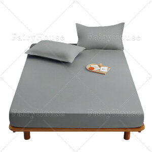 防水シーツ シングル ダブル防水 シーツ 介護 子ども おねしょ 抗菌シーツ 撥水シーツ TPU ペット 粗相 猫 犬 簡単 防ダニ 洗える防水 布団カバー 送料無料