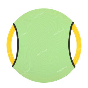  g|ph{[Q[ og[jO t@~[ gXAh Lb`Q[ tCOfBXN ct r[`LbY l OV  VуObY