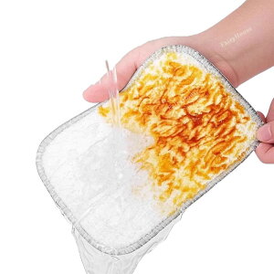 yzHpC[􂢕z,@\ӂ | 5g JԂg郏C[NX  I[u VN H ؗp