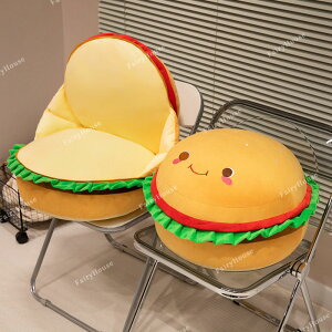 zc no[K[^ ֎q NbV V[g ԂƂ _CjO`FA NbV CX ֎qp zc G Be  q FB 蕨 蕨