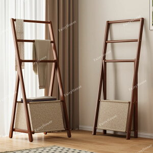 yznK[bN  ܂肽ݎ | i` Vv R[gnK[ ߗގ[ m|  X RpNg ߗގ[ l炵