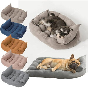 yzybgxbh H~ ӂƂ 􂦂 @\܂肽 ~p ӂ g Lp xbh Lxbh ybgNbV NbV ^ ^