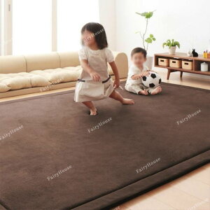  O}bg x xr[pbh k   J[ybg 80x200 100x200 120x200 150x200 180x200 200x200 rO ~ H ~