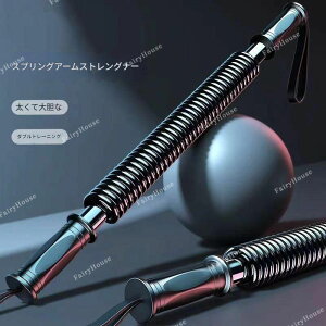 yׂœKzA[o[ 20~50kg S GLXp_[ g[jO ؃g 勹  r񓪋 Lw ol XvO r̓g[jO EGCgg[jO GNTTCY