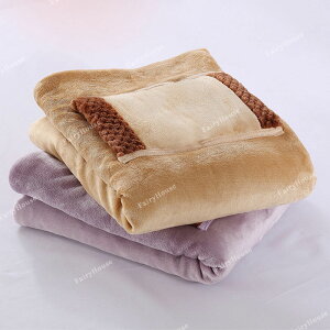 dCѕz |~ Ђ| dCuPbg g 60*80cm y 􂦂 ȃGl dC~ѕz h΍ hObY g[AEghA ԗp 