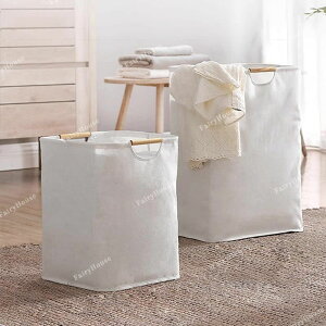  JS ܏ oXPbg ܂ e h[[ 󕨓 M/L oXPbg ܂肽ݎnp[tnh Ƒ◾ł̈ߕ s ^I ɍ