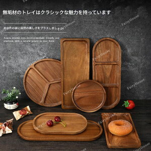 yzg[ ؐ i`g[ ~  k JtF gC ؂̃g[ V ~ ȑV `}bg Lb` a m X^bLO g[ d˂₷ dȂ