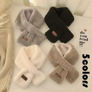 yzlbNEH[}[ ӂӂ  }t[ fB[X l LbY ̎q   XJ[t H~  ꂢ _炩 lC Mtg v[g  ~ 