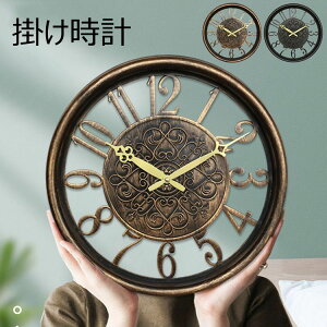 Ǌ|v |v k  lC É EH[NbN AeB[N Ǌ| v AiO   傫 38.5cm v g IV Ȃ |v Vz j Ce