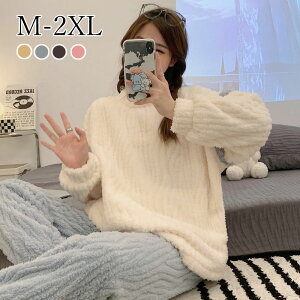 yz [EFA pW}  킢  fB[X Y{ t H ~ ㉺Zbg h Q iCgEFA  p[J[ iCgEGA {  