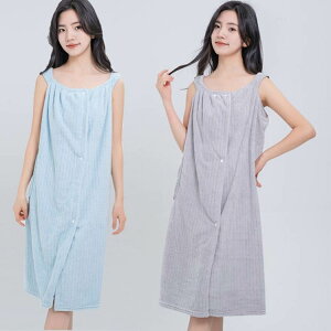 oX^I 傫 TCY oX^I ^I bv^I lp fB[X 唻  hJ oX[u z  qă}} ̓ L~\[s[X z^I C