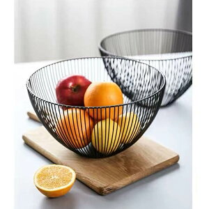 C[oXPbg rO t[hXgbJ[ [  َq S[h ʕ gC C[{E y  [   Xg[W t[coXPbg