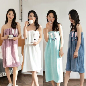 oX^I 傫 TCY oX^I ^I bv^I lp fB[X 唻  hJ oX[u z  qă}} ̓ L~\[s[X z^I C