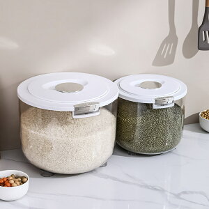 Ăт ӂt [W[ 5KG/10KG [W[ Zbg C [e Lb` [e cʌ v  Lb`[ ۑe  R[q[ 䏊ۑ [