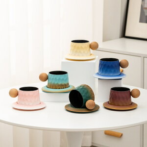 }OJbv R[q[Jbv Vv H@Ή _ Rbv eB[Jbv dqWΉ }O   R[q[ Jbv R[q[}OR[q[}OJbv  킢IV