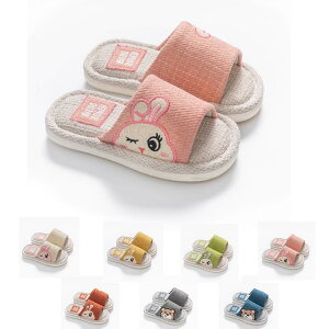 qXbp f [V[Y  jp~[   yʃXbp  x_ T_ ėp Hp tp  XbpʋC ₷  􂦂 