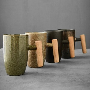 }OJbv R[q[Jbv Vv H@Ή _ Rbv eB[Jbv dqWΉ }O   R[q[ Jbv R[q[}OR[q[}OJbv  킢IV