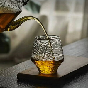 yzJbv KX 350ml Jbv H k  킢 OX  ̓ ̓ Mtg v[g j Lb` _CjO[ X iX Xg o[ Ö