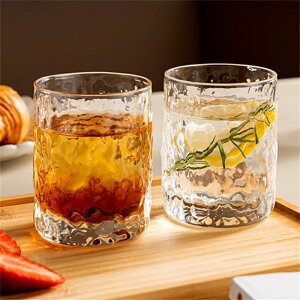 yzR[q[Jbv KX 250mlJbv H k  킢 OX  ̓ ̓ Mtg v[g j Lb` _CjO[ X iX Xg o