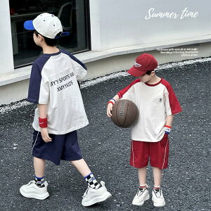 q  Vi ZbgAbv j̎q TVc+V[gpc ㉺Zbg LbY ĕ 2FIׂ 100% W[ K pcZbg i ʊw ʉ Ē JWA s o 