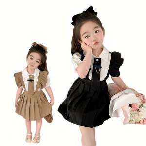 yz؍q ̎q ZbgAbv Pn XJ[gZbg  t  H q   ܎O w  ct w a v[g Pl o 90cm 100cm 110cm 120cm