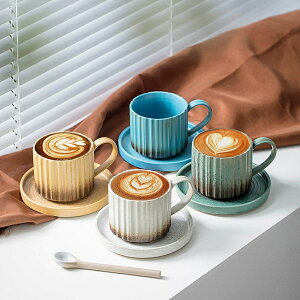 }OJbv R[q[Jbv Vv H@Ή _ Rbv eB[Jbv dqWΉ }O   R[q[ Jbv R[q[}OR[q[}OJbv  킢IV