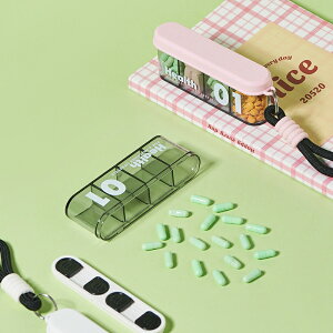 sP[X 1T 7 s{bNX  傫  P[X ݖYh~ ^т₷ P[X 肢P[X K  RpNg ݖYh~  萮