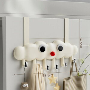 hAtbNhAnK[ tbN nK[z_ Xq| R[g| _̌` tȒP [ ȃXy[X