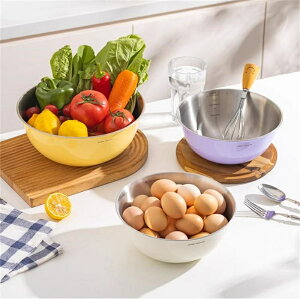 yzHiXeX̃{E ƒp Lb` p􂢃{E ?p{E ؉ʕ̐ T_{E