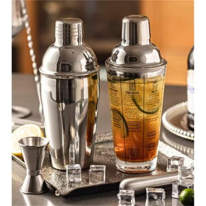 JNeVF[J[ e ڐ肪tĂ JNeJbv 背eB[c[ ʏ`_ JNeZbg