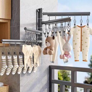 Ǌ|܂肽ݕbN ƒpoRj[ sv Lk|[ 󕨊 A~jEf  oX[ ȃXy[X Ǌ| A~jE Ǌ|܂肽