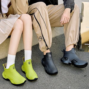 CV[Y Cu[c fB[X Y  J 䕗 ΍ V[g ׂ~ C JC h y ʋ ʊw h ނ  ₷ L _ K[fjO fB[