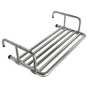 x_EE肷Ή ܂肽ݕX^h ȃXy[X CE[p  Ɨp@\bN