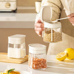 |bg e  300ml   P[X {g  RVE  򖡓 |bg Lb` 䏊 XpCX{g  v[g