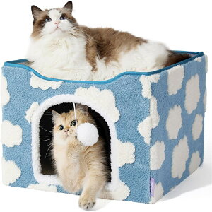 yzybgnEX LnEX L xbh ܂݃xbh LbgnEX  ˂nEX ^ Lp p ybgp 킢   Ck lR p NbV I[V[Y