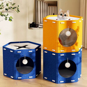 yzybgnEX LnEX L xbh ܂݃xbh LbgnEX  ˂nEX ^ Lp p ybgp 킢   Ck lR p NbV I[V[Y