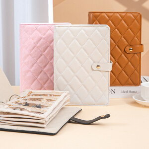 yzS[hWG[[ubN@[AoEubN^@R?P[X@MtgEsgїp lbNXECOEw֗pO\ȃtbtobOt5_ZbgW