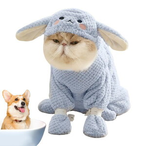 yz̃oX[uÃ[u,tbgXgbvWbp[fUCNCbNzq^I - ȃybgAaALÔ߂̔LApƃANZT[