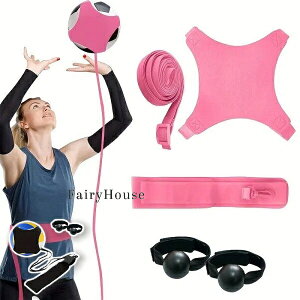 yzo[{[g[jOpGCh-ȒPɃT[uAZbeBOAXpCLOKAS҂v܂ł̑f炵\T[uXpCNg[i[Aȃo[