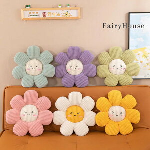 yz45*45cm 킢  X}C fUC  t@~[ NbVbԂ̃`[t Ί vg zc NbV \t@[ rO   a CeA ObY