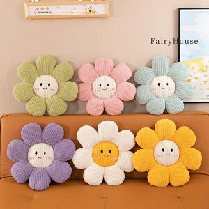 yz45*45cm 킢  X}C fUC  t@~[ NbVbԂ̃`[t Ί vg zc NbV \t@[ rO   a CeA ObY