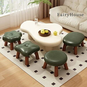 【無料送料】頑丈 無垢材 スツール おしゃれ コンパクト 折りたたみ 小さめ スツール こども チェア ローチェア リビング 玄関 収納 省スペース あぐら イス 和室 あす対応 エコ 家具