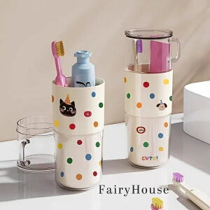 yzspuVZbg |[^uuV[{bNXt DIYXebJ[ ܂肽ݎ}EXEHbVJbv O_Zbg sgC^[obO Rh~uV}O 