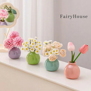 yzN[nZ~bN ~jԕr   rO CeA   -΂̃XN[pCAKXeArO[EItBXAOgp\