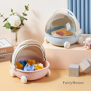 yz??^fUC [{bNX EtBMAEXibN[ CeAg[