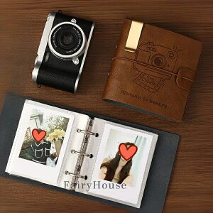 yz|Ch~jtHgAo VvȃA[eBXeBbNtFCNU[Jo[t 100[\ȃ|[^u[Y[tRNVubN, LOiI[KiCU[,