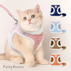 yzKːLpn[lXxXgƃ[h - sNAu[AuȄ_炩g|GXe | SȖ̎Û߂̒߉\őϋv̂tBbeBO 