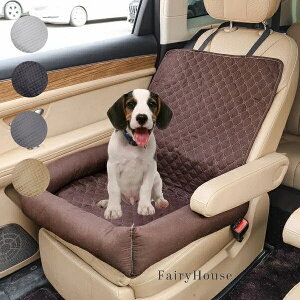 yz ԗpybgxbhNbV - sppV[gveN^[&KȃuE-CNfUCAʋCEASȃXgbv&߉\ȃobNASȏԁApsL